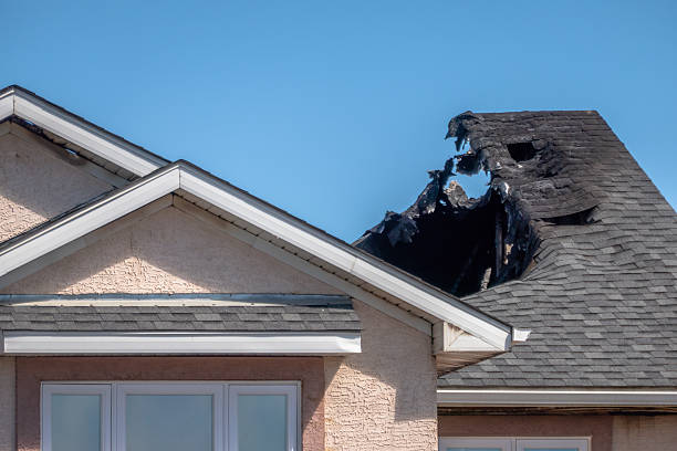 Top rated local Firefighting Water Removal specialists in Bloomsbury, NJ
